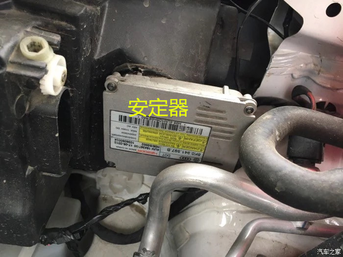 买二手捷达车注意什么,买二手车怎样才能不被坑