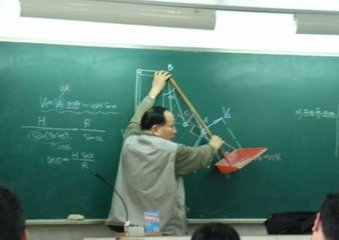 小学语文拟人修辞手法讲解视频,小学比喻和拟人修辞手法优秀讲解