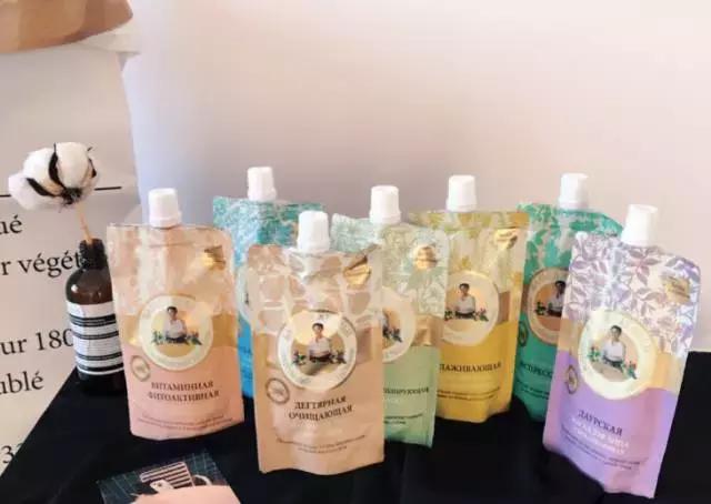 便宜又实惠好用的面膜,平价又实惠面膜