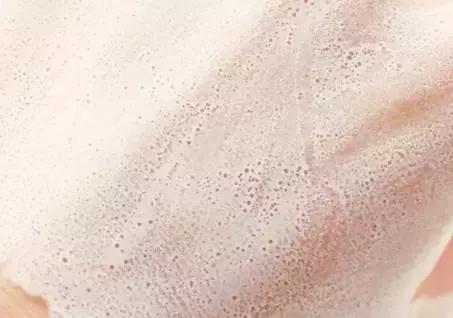 便宜又实惠好用的面膜,平价又实惠面膜