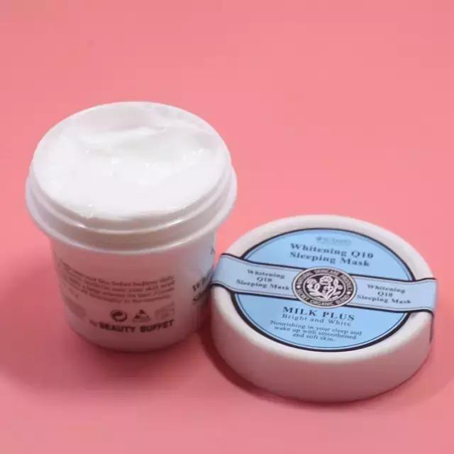 便宜又实惠好用的面膜,平价又实惠面膜