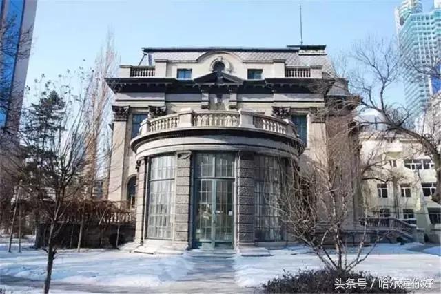 哈尔滨几月份去最舒服,哈尔滨哪个地方好玩住的地方便宜