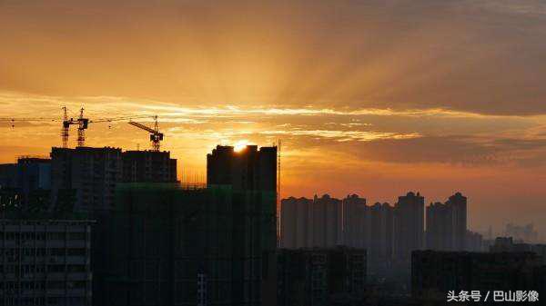 大美成都完整版,大美成都新津