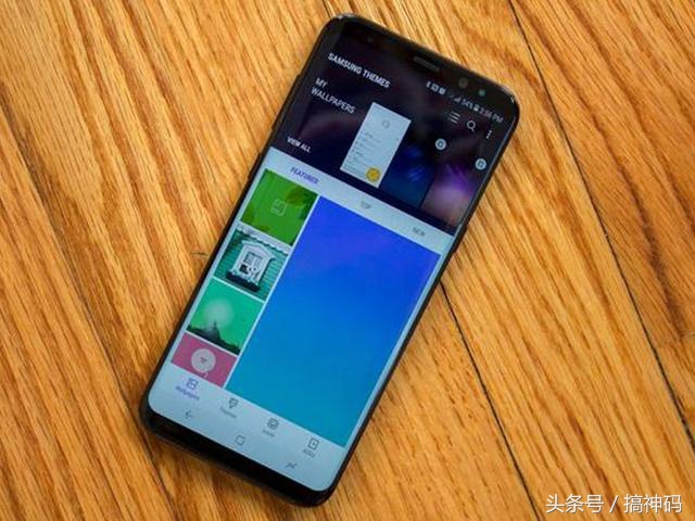 三星s7刷安卓10,三星galaxytabs710.4英寸测评