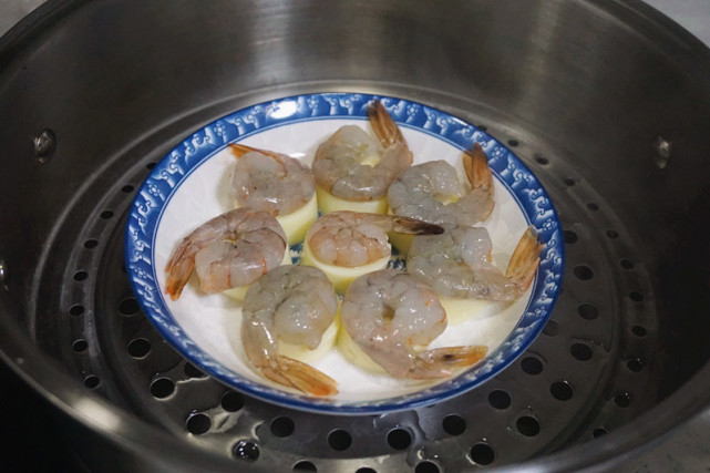 5分钟吃上快手菜,三分钟快手懒人餐