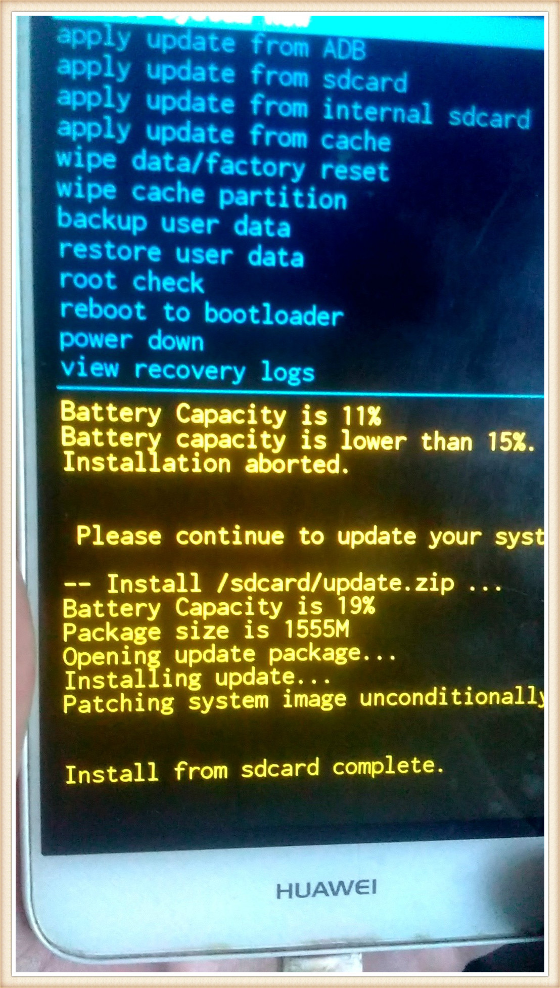 手机开不了机的解决方法,手机无法开机只是亮了一下怎么办