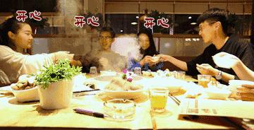 徐州最接地气的火锅,最新徐州火锅人气排行