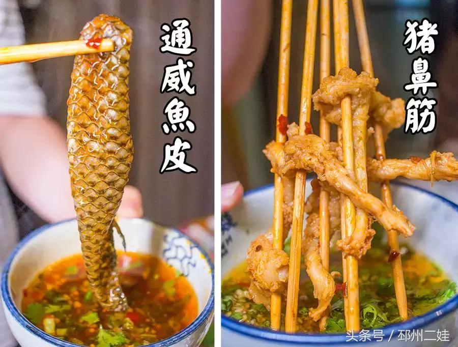 徐州最接地气的火锅,最新徐州火锅人气排行