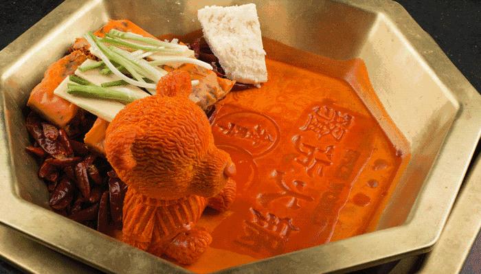 徐州最接地气的火锅,最新徐州火锅人气排行