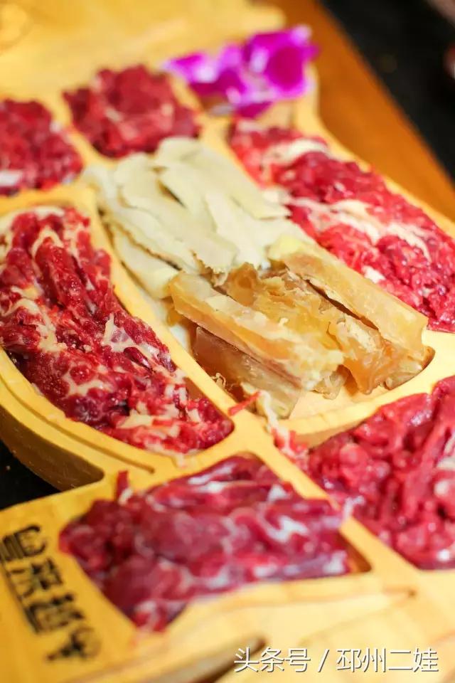 徐州最接地气的火锅,最新徐州火锅人气排行