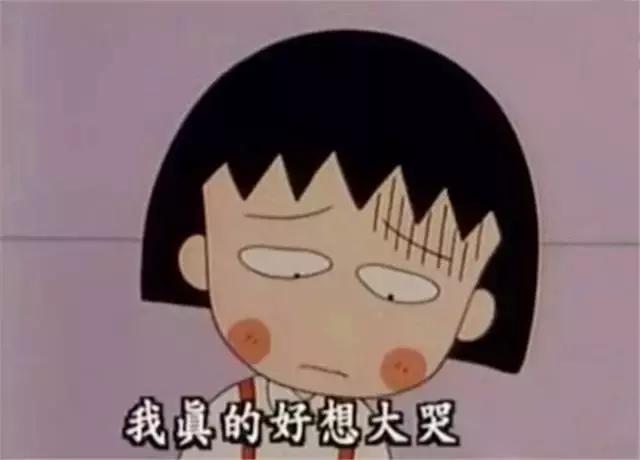 在安庆买房好还是在芜湖买房好,安庆房价的未来趋势