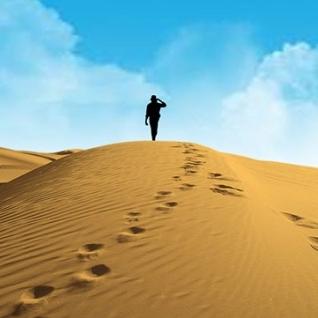 为什么现代人这么浮躁,为什么现代人特别浮躁