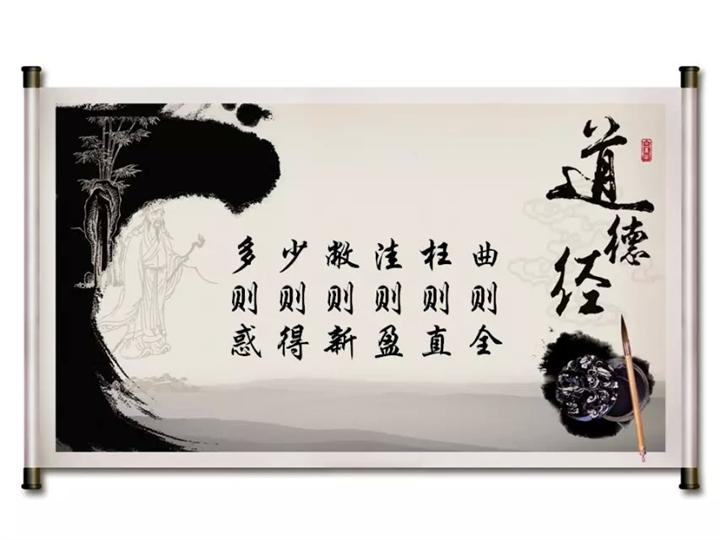 为什么现代人这么浮躁,为什么现代人特别浮躁