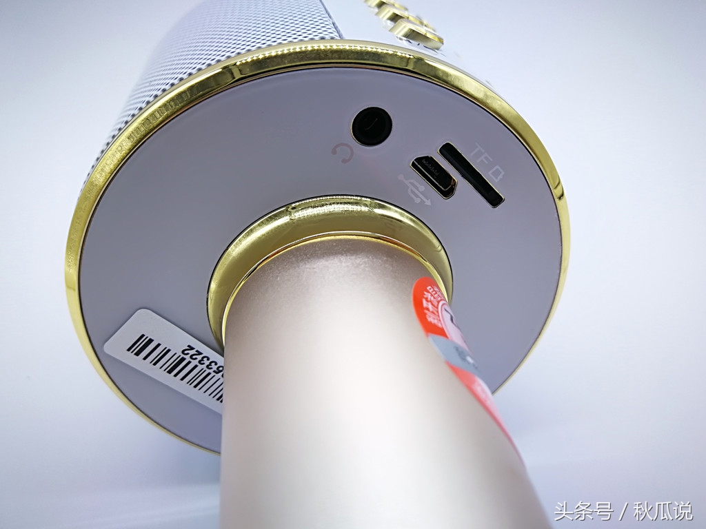 手机版全民k歌免费,全民k歌随时随地都能唱想唱就唱