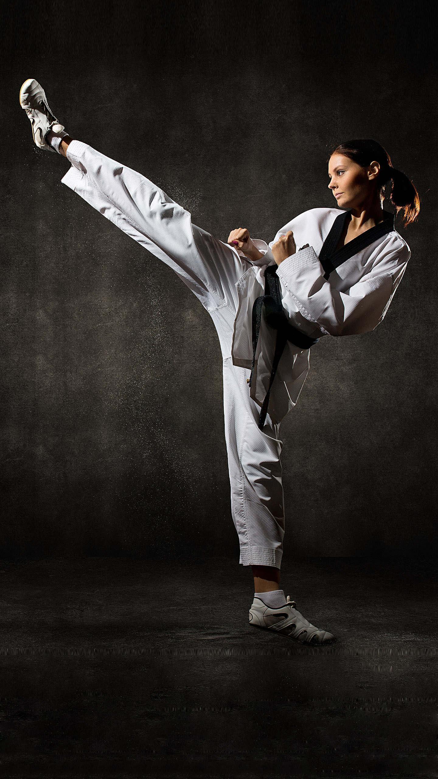 最牛的销售演讲视频,最牛的销售话术句句精辟