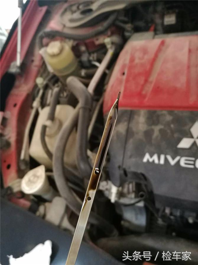 十代三菱evo改款,第十代三菱evo