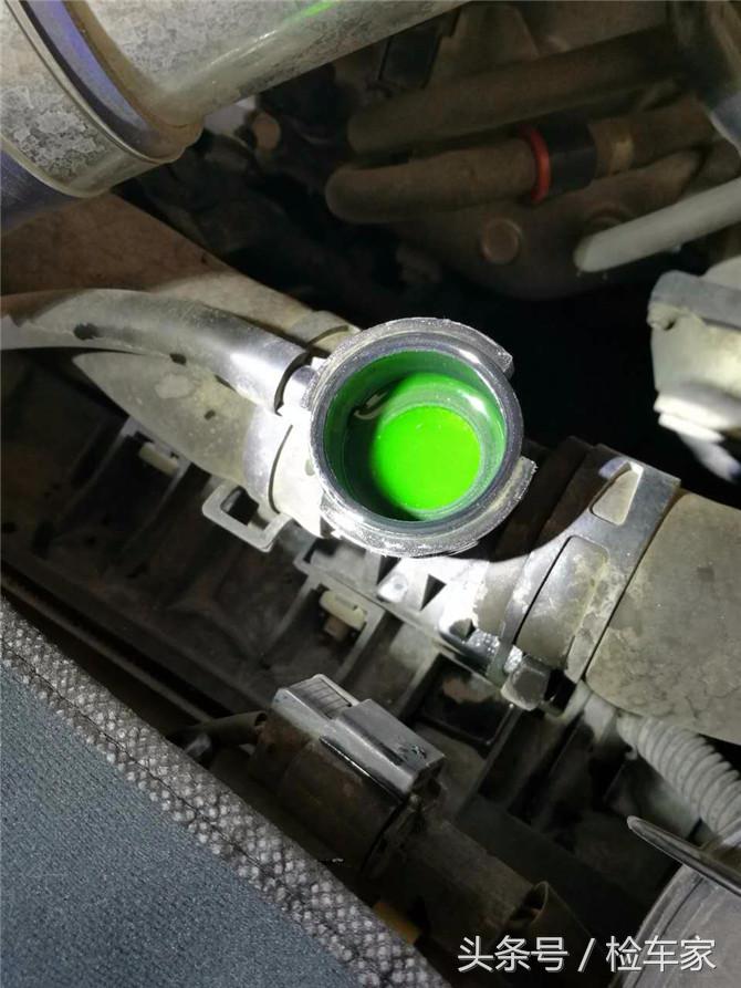 十代三菱evo改款,第十代三菱evo