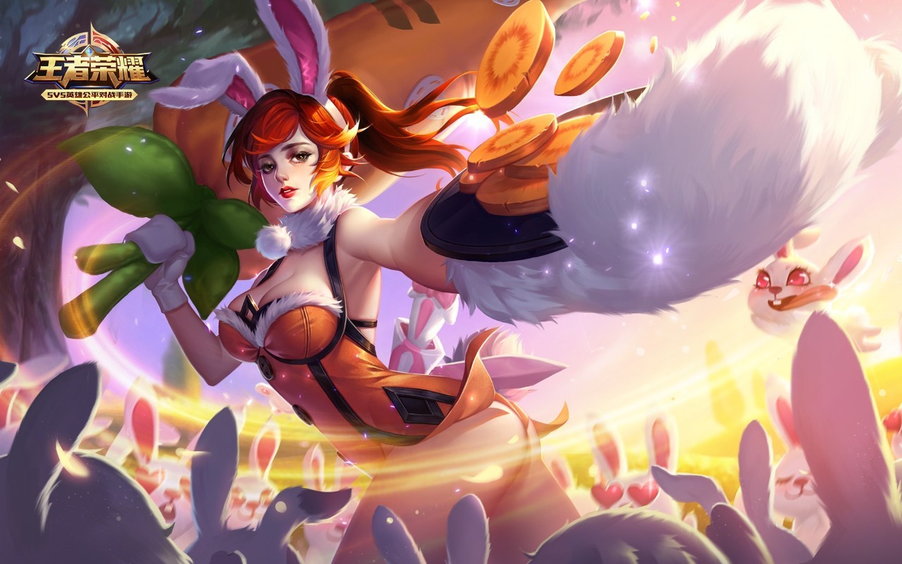 王者荣耀新版宫本重不重做,王者荣耀s8为什么不削宫本