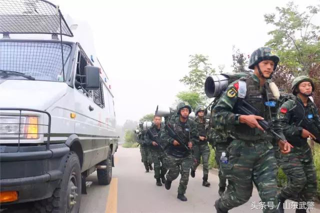 一路高歌一路行，有多少歌曲上了“魔鬼周”的点歌台