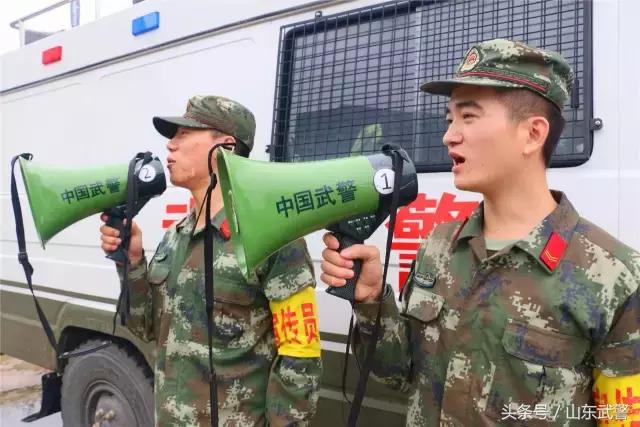 一路高歌一路行，有多少歌曲上了“魔鬼周”的点歌台