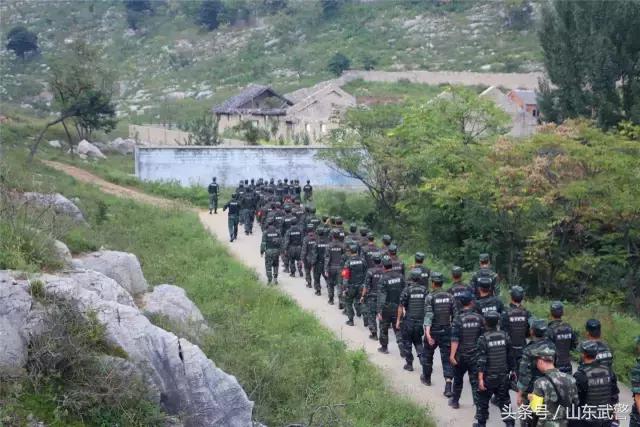 一路高歌一路行，有多少歌曲上了“魔鬼周”的点歌台