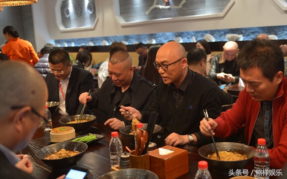 孟非主持人个人简介,著名主持人孟非近况