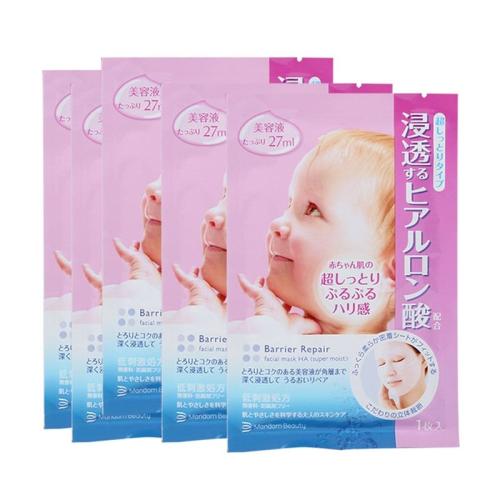 薛之谦和他前妻复合了吗,薛之谦和前妻合作