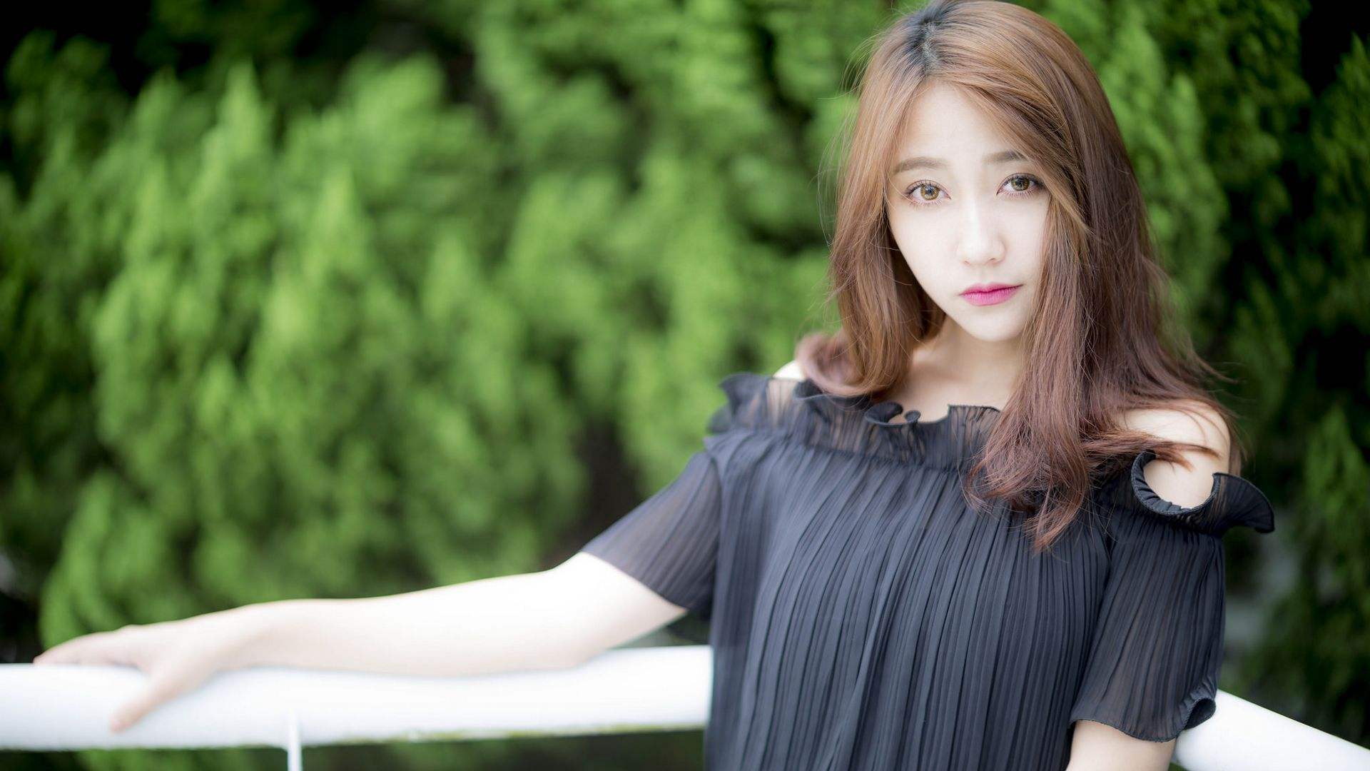 心思藏得深不容易让人看透的星座,生气时心思最难琢磨的星座