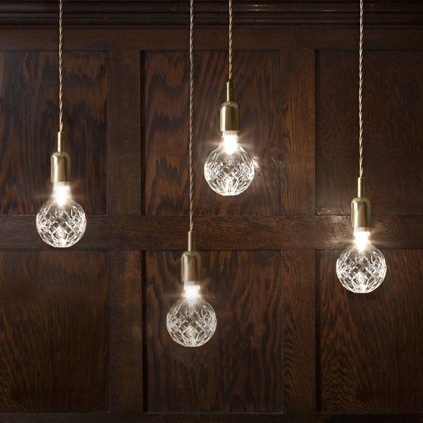 灯具安装方法大全,灯具安装注意事项及灯具安装技巧