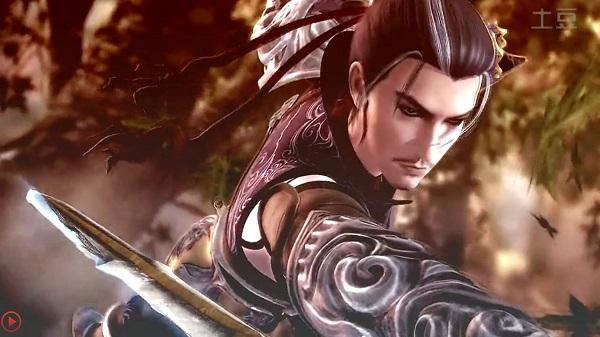 秦时明月最惨主角,秦时明月十大悲惨人物排名