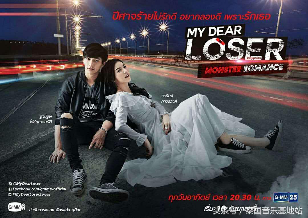 泰国男艺人lee,泰国男星lee