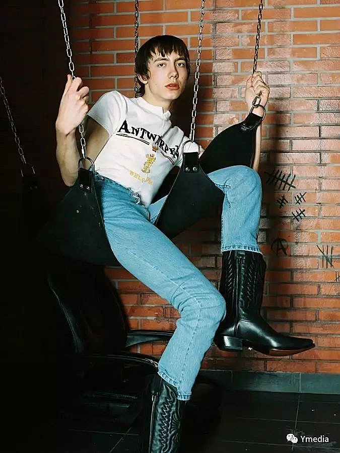 中国人对于外国文化的误解,青少年如何看待中国文化