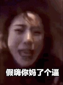 中国人对于外国文化的误解,青少年如何看待中国文化