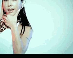 中国人对于外国文化的误解,青少年如何看待中国文化