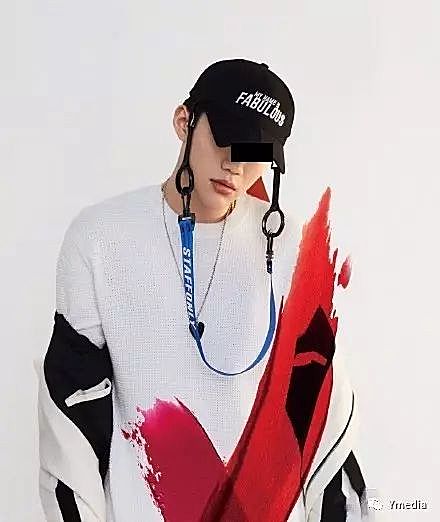 中国人对于外国文化的误解,青少年如何看待中国文化