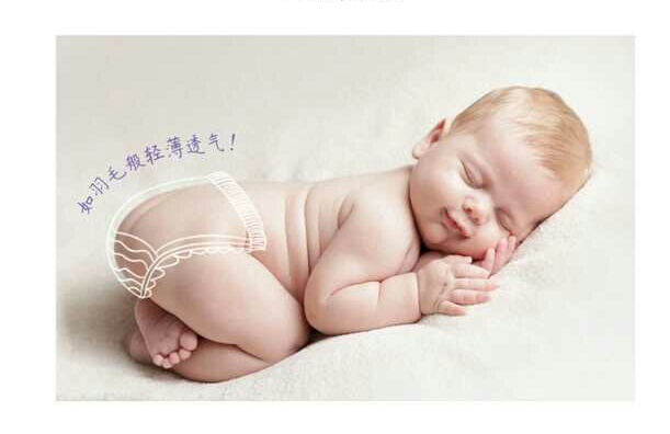 适合日常穿着的纸尿裤,纸尿裤必需品