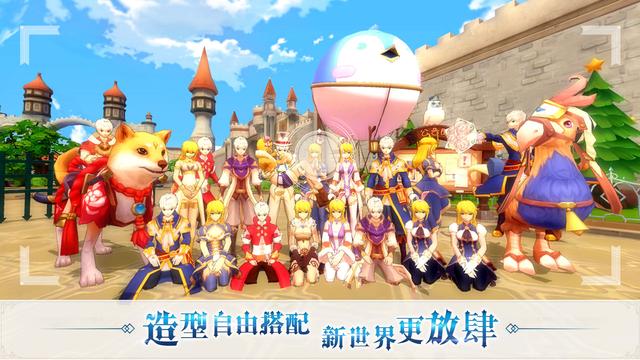 乐道几月开始发布会,乐道几月发布会