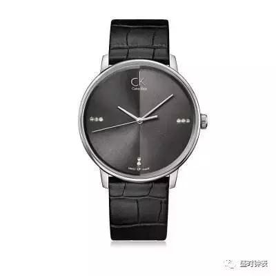 初入职场高级腕表推荐,男休闲职场腕表推荐