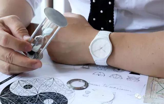 初入职场高级腕表推荐,男休闲职场腕表推荐