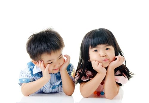 孩子必玩的五类益智玩具,这几样益智玩具让宝宝越玩越聪明