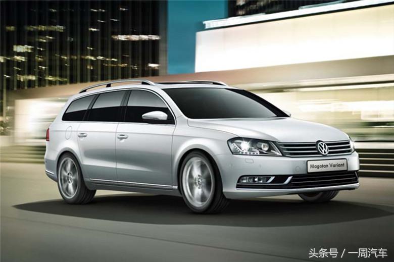 前驱车和后驱车的优点和缺点,尼桑车的优点和缺点是什么