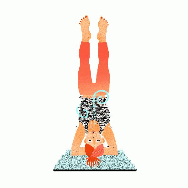 走过路过不要错过射手座,射手座要珍惜哪个星座