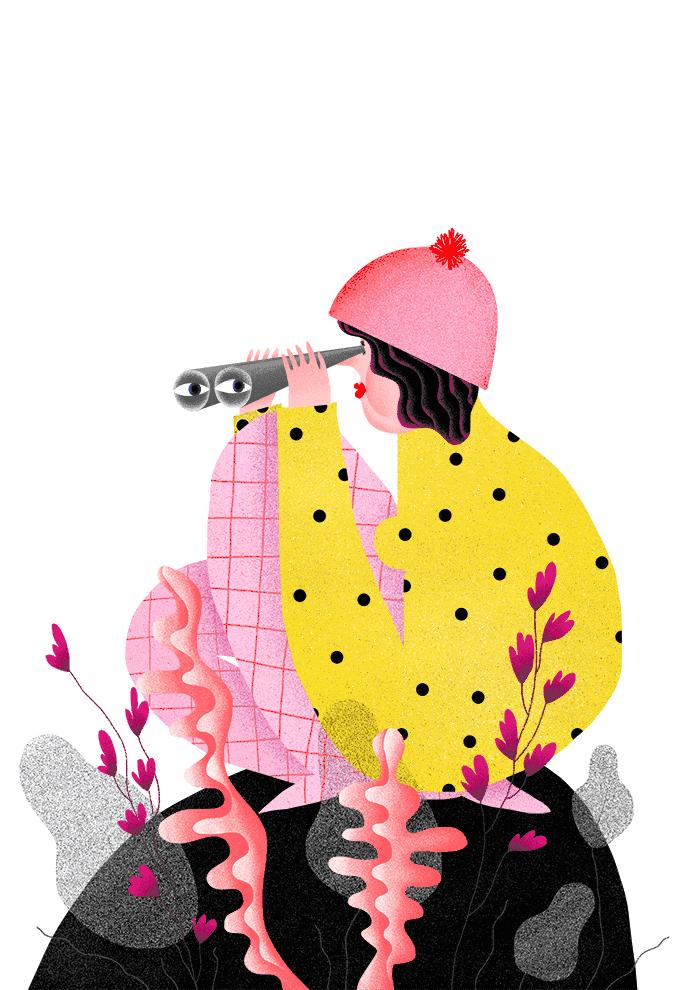 走过路过不要错过射手座,射手座要珍惜哪个星座