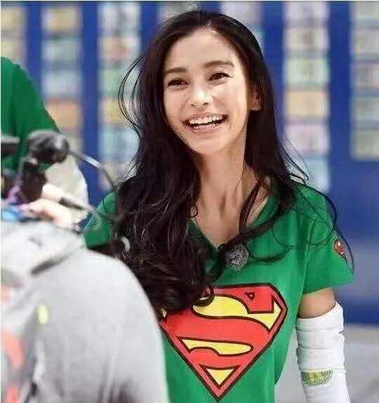 韩式半永久和永久纹眉的区别,韩式半永久好不好