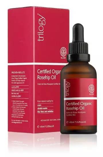 澳洲小众护肤品,澳洲护肤品良心推荐