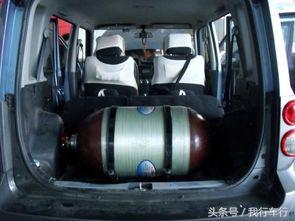 想要汽车节油可以用什么办法,想要车更快怎么改