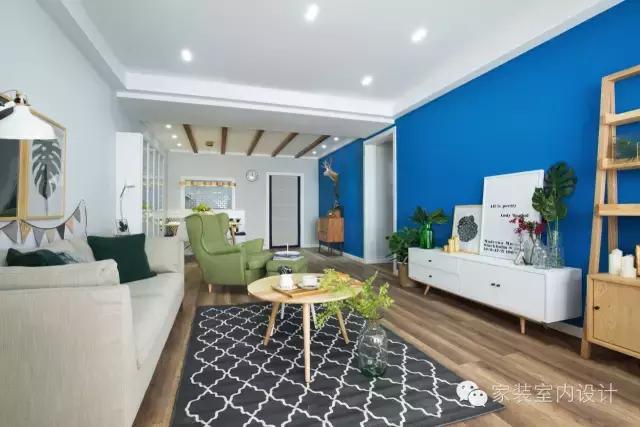 北欧简约风家具推荐,北欧风格高档家具