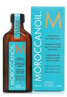 澳洲小众护肤品,澳洲护肤品良心推荐