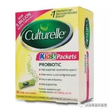 宝宝常备的15种儿童药,宝宝的药有哪些值得入手