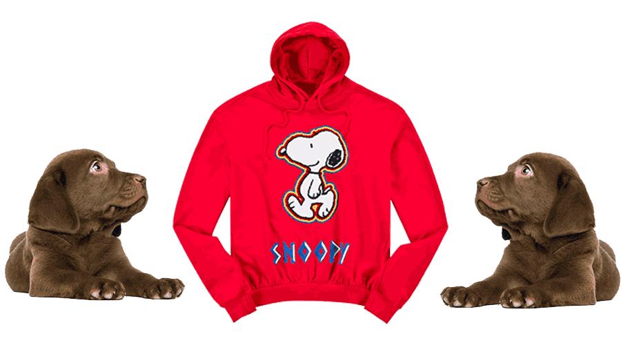 太平鸟的营销方案,太平鸟营销观念